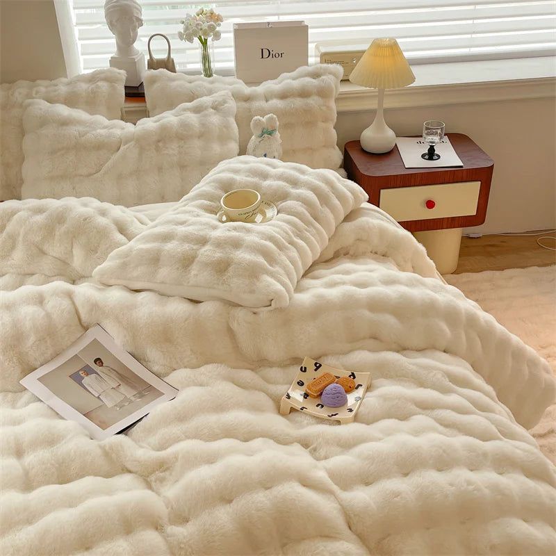 Primera Bedding Set - FCHF CITY