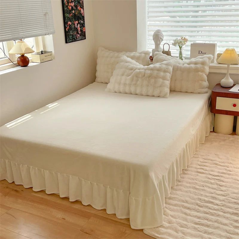 Primera Bedding Set - FCHF CITY