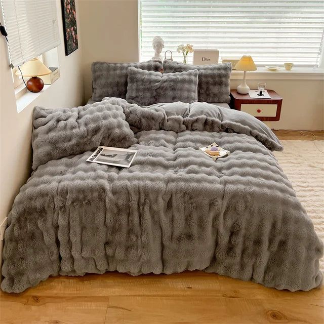 Primera Bedding Set - FCHF CITY