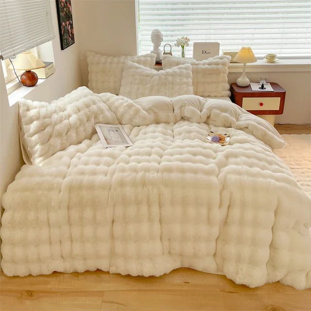 Primera Bedding Set - FCHF CITY