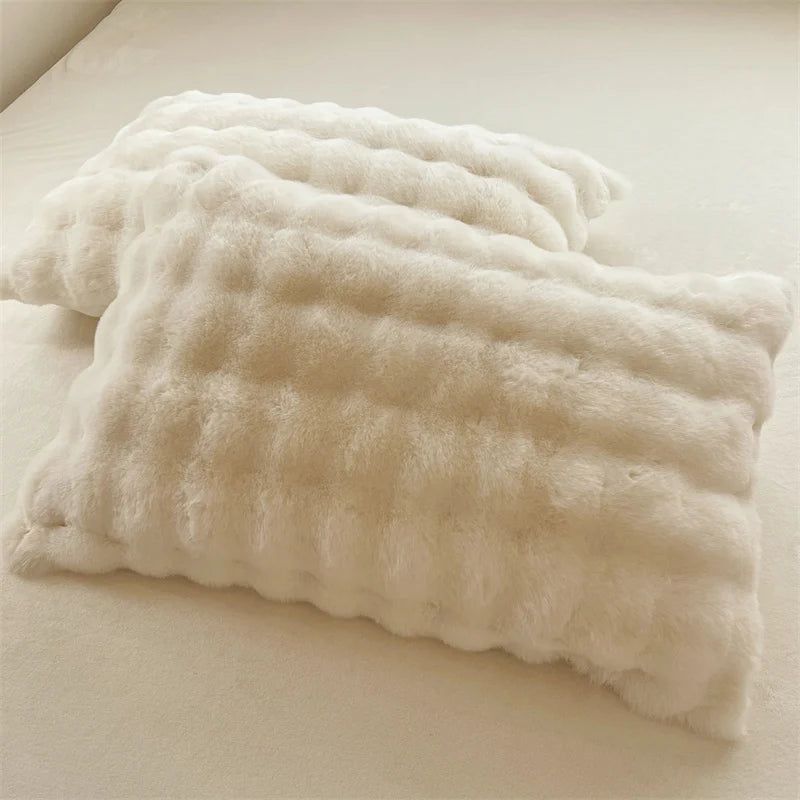 Primera Bedding Set - FCHF CITY