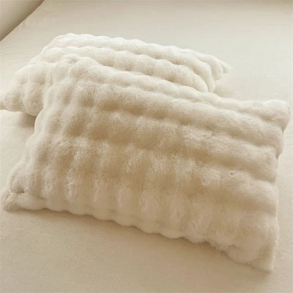 Primera Bedding Set - FCHF CITY