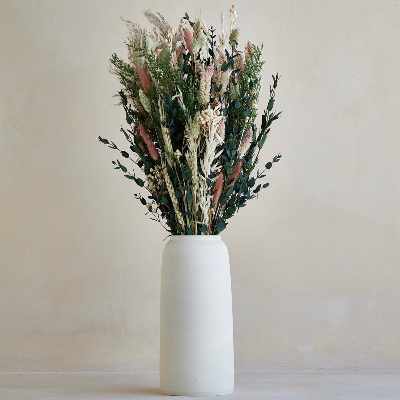 Provence Dried Bouquet - FCHF CITY