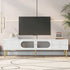 Prussia Media Console - FCHF CITY