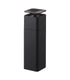 Push Soap Dispenser - FCHF CITY