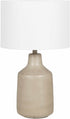 Quezon Table Lamp - FCHF CITY