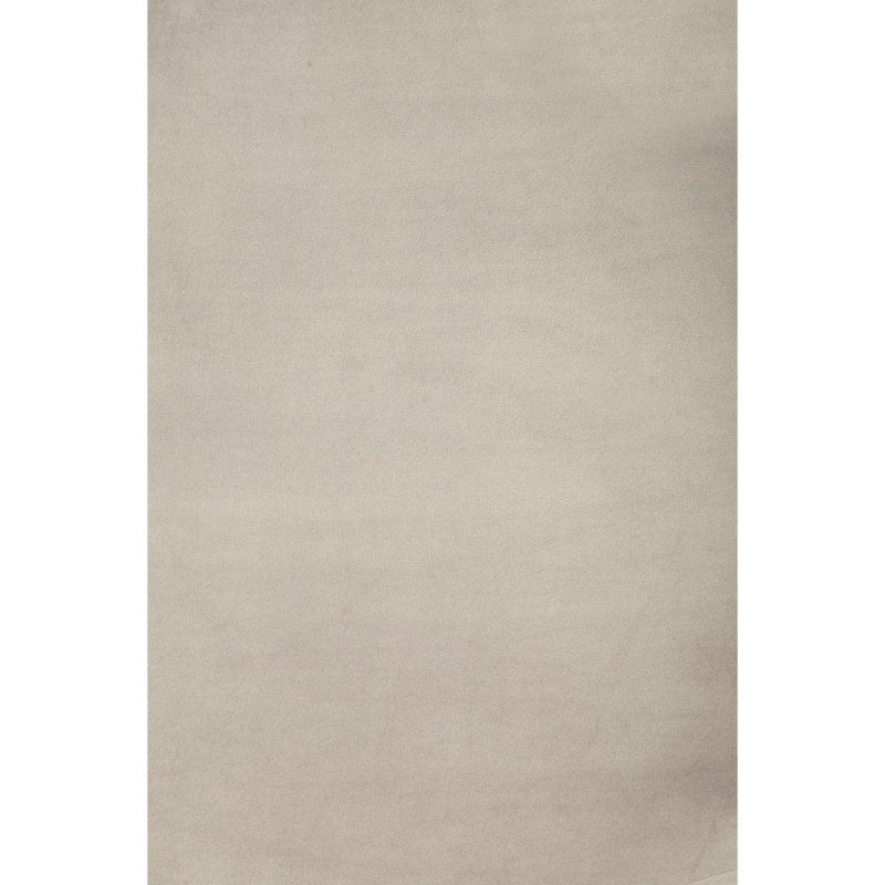 Rebecca Leisure Chair, Grey - FCHF CITY