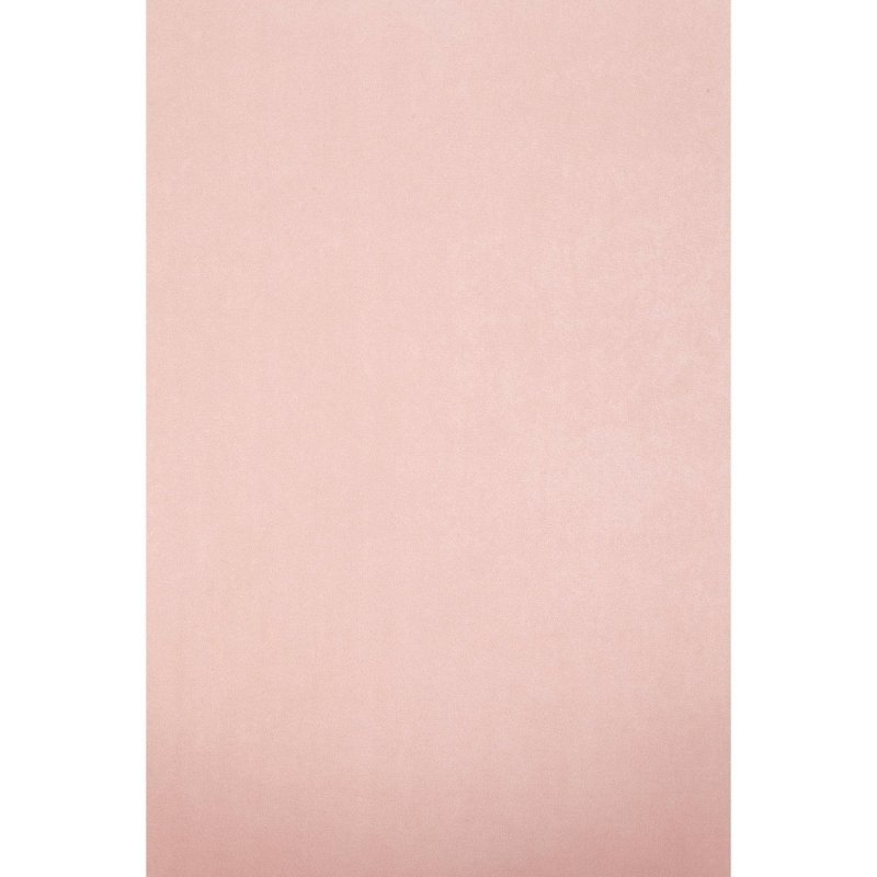 Rebecca Leisure Chair, Pink - FCHF CITY
