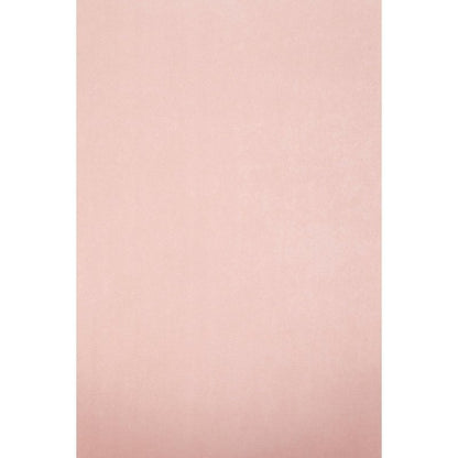 Rebecca Leisure Chair, Pink - FCHF CITY