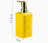 Rectangle Shower Dispenser - FCHF CITY