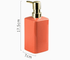 Rectangle Shower Dispenser - FCHF CITY