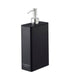 Rectangle Shower Dispenser - Three Styles - FCHF CITY