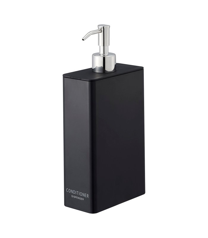 Rectangle Shower Dispenser - Three Styles - FCHF CITY