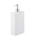 Rectangle Shower Dispenser - Three Styles - FCHF CITY