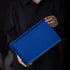 Rectangular Heat Resistant Ceramic Display Tray - FCHF CITY