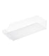 Refrigerator Organizer Bin - Three Styles - FCHF CITY