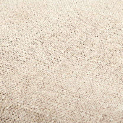 Reijo Tan Linen Look Accent Pillow - FCHF CITY