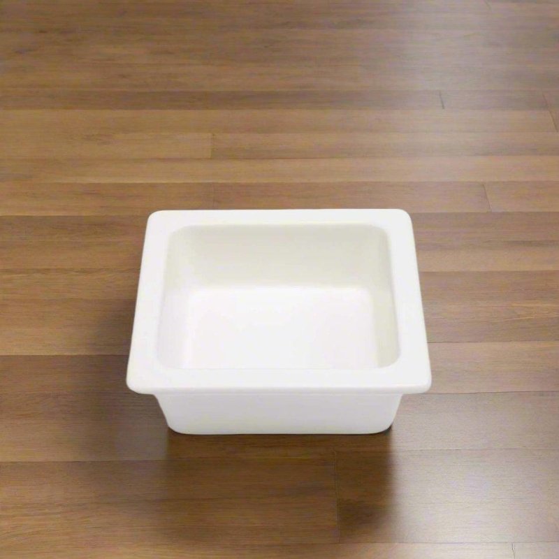 Replacement Ceramic Bowl for Pet Food Bowl - FCHF CITY