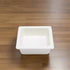 Replacement Ceramic Bowl for Pet Food Bowl - FCHF CITY