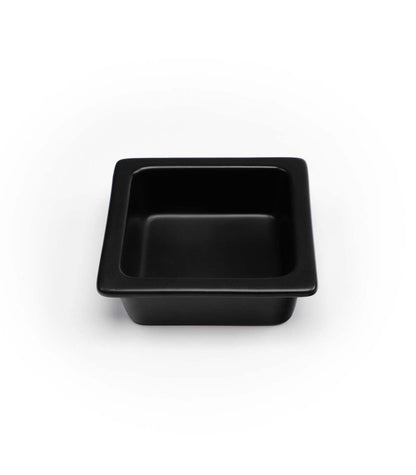 Replacement Ceramic Bowl for Pet Food Bowl - FCHF CITY