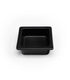 Replacement Ceramic Bowl for Pet Food Bowl - FCHF CITY
