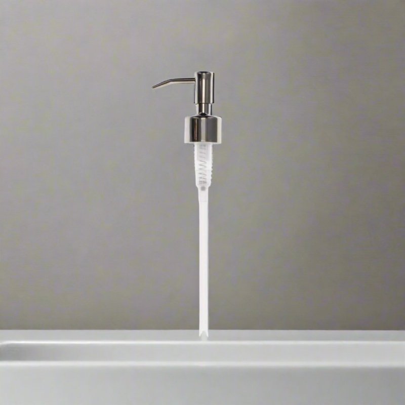 Replacement Dispenser Pump for Dispensers - FCHF CITY