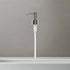 Replacement Dispenser Pump for Dispensers - FCHF CITY