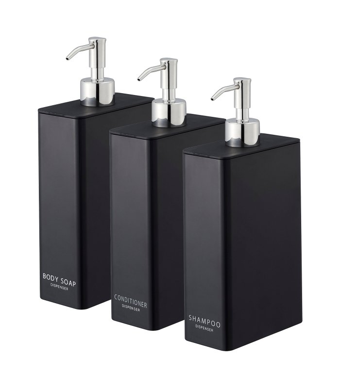 Replacement Dispenser Pump for Dispensers - FCHF CITY