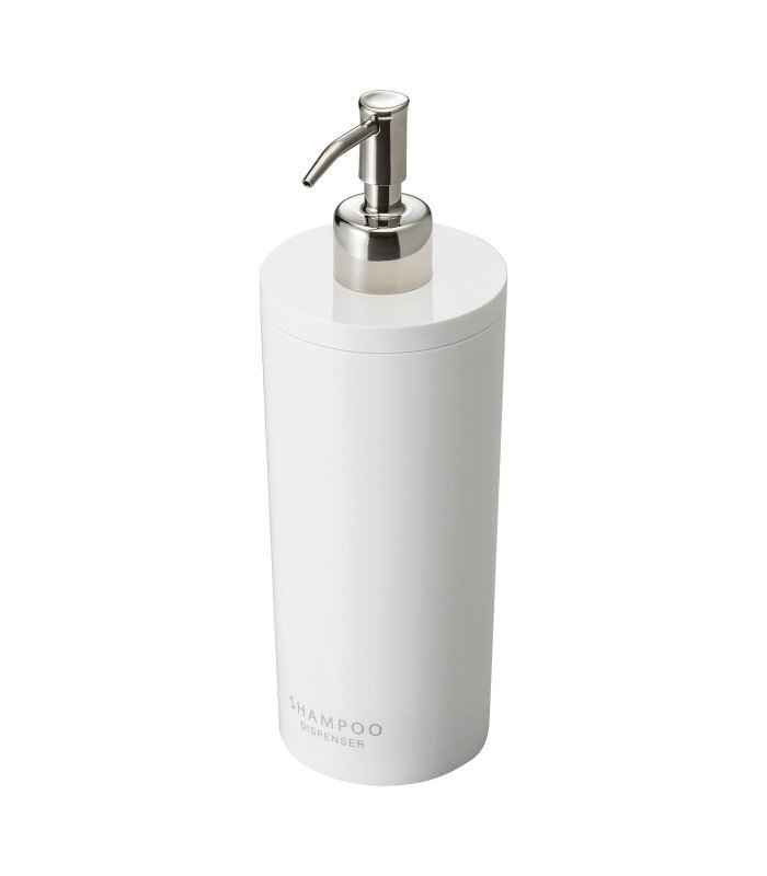 Replacement Dispenser Pump for Dispensers - FCHF CITY