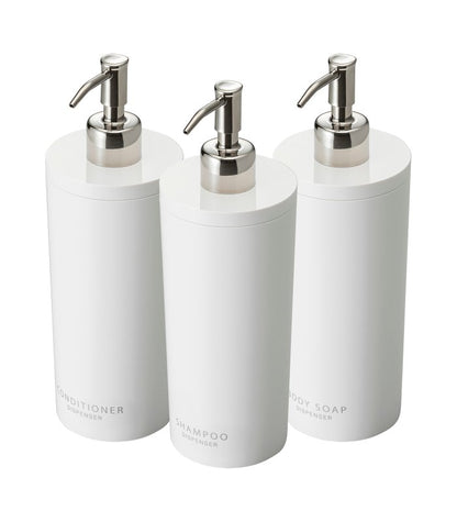 Replacement Dispenser Pump for Dispensers - FCHF CITY