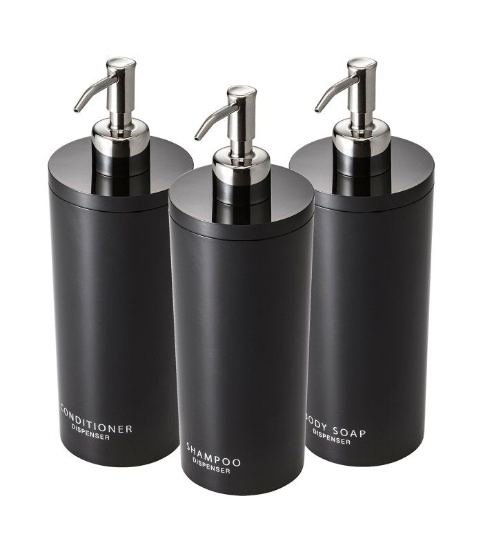 Replacement Dispenser Pump for Dispensers - FCHF CITY