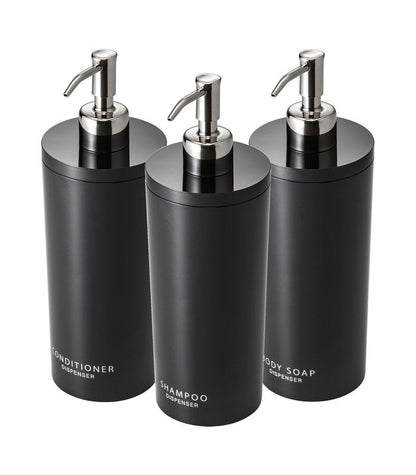 Replacement Dispenser Pump for Dispensers - FCHF CITY