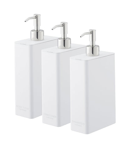 Replacement Dispenser Pump for Dispensers - FCHF CITY