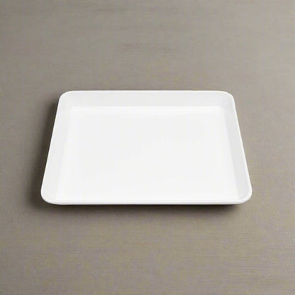Replacement Drainer Tray for Dish Rack - Steel + Wood - FCHF CITY