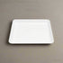Replacement Drainer Tray for Dish Rack - Steel + Wood - FCHF CITY