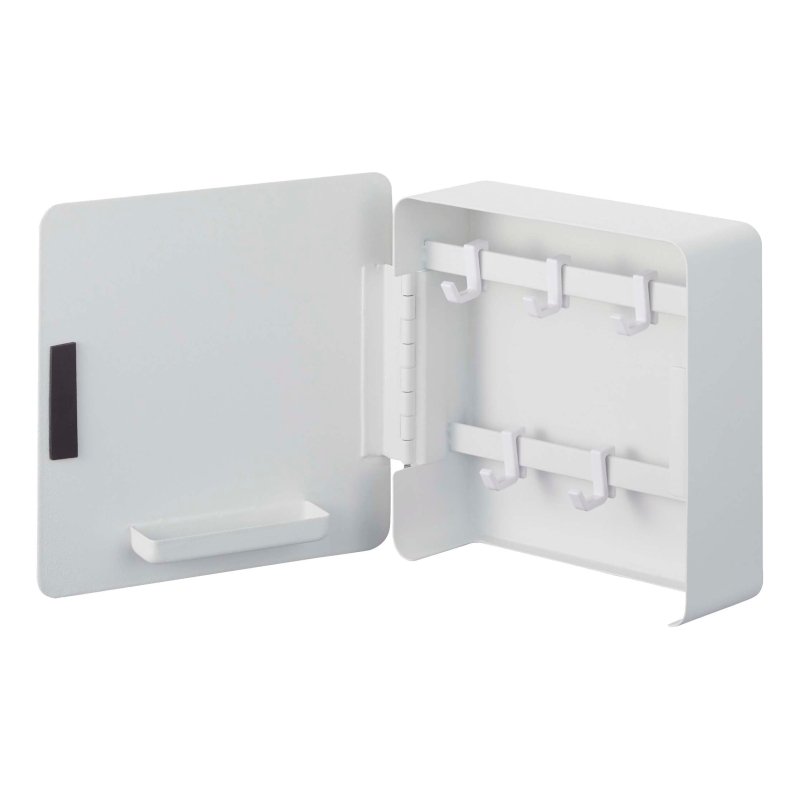 Replacement Hooks (Set Of 6) - FCHF CITY