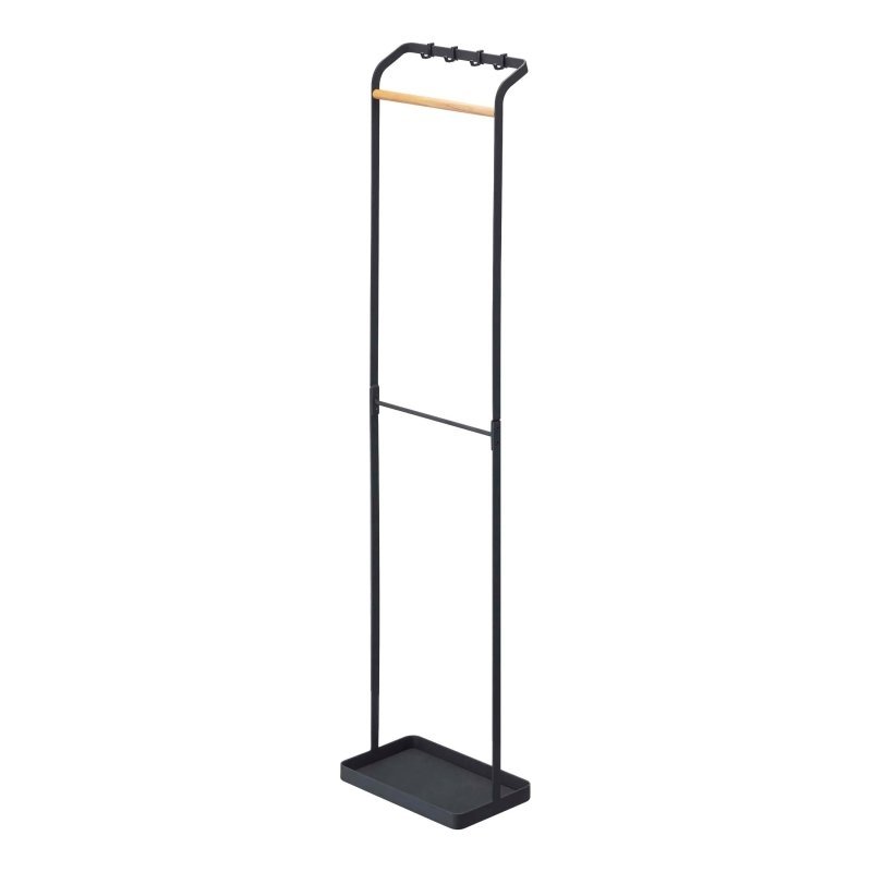 Replacement Hooks (Set Of 6) - FCHF CITY