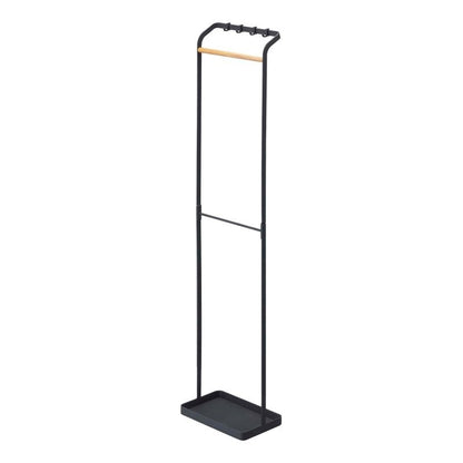 Replacement Hooks (Set Of 6) - FCHF CITY