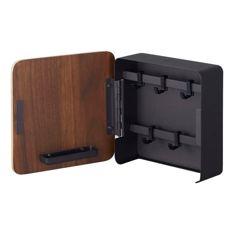 Replacement Hooks (Set Of 6) - FCHF CITY