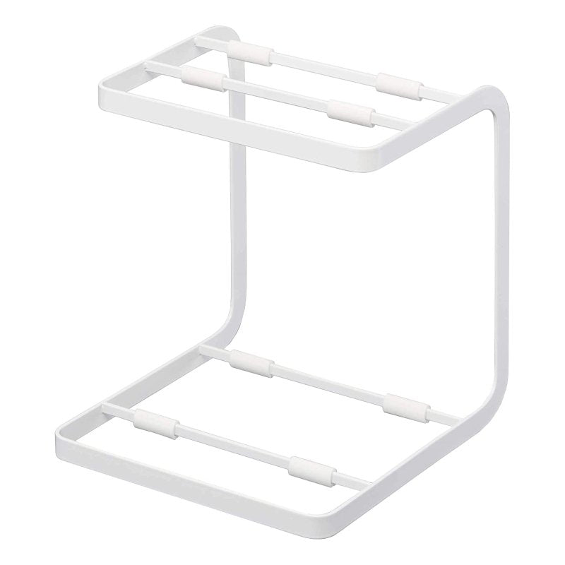 Replacement Hooks (Set Of 6) - FCHF CITY