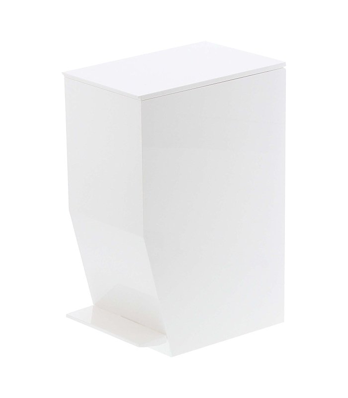 Replacement Inner Ring for Step Trash Can - FCHF CITY