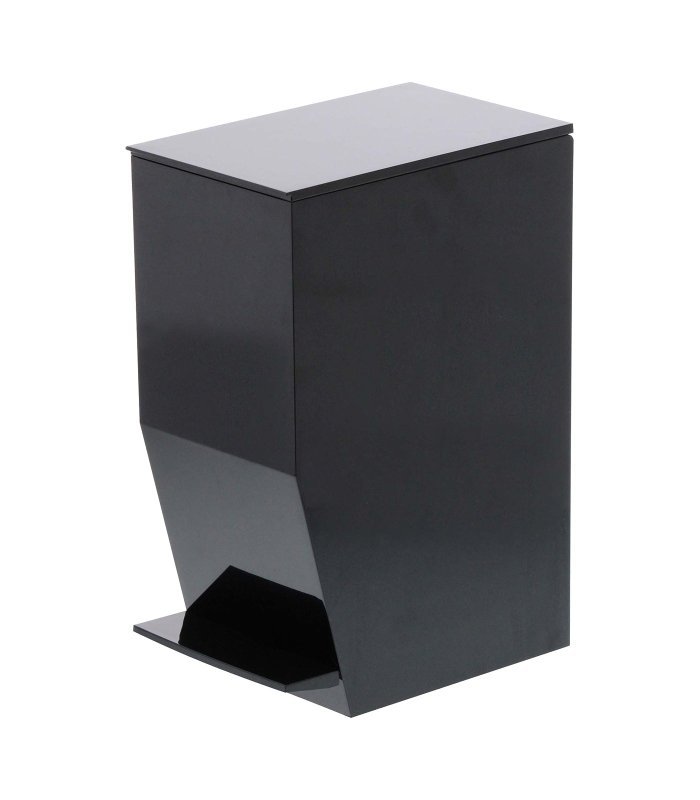 Replacement Inner Ring for Step Trash Can - FCHF CITY