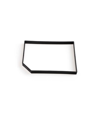 Replacement Inner Ring for Step Trash Can - FCHF CITY