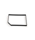 Replacement Inner Ring for Step Trash Can - FCHF CITY