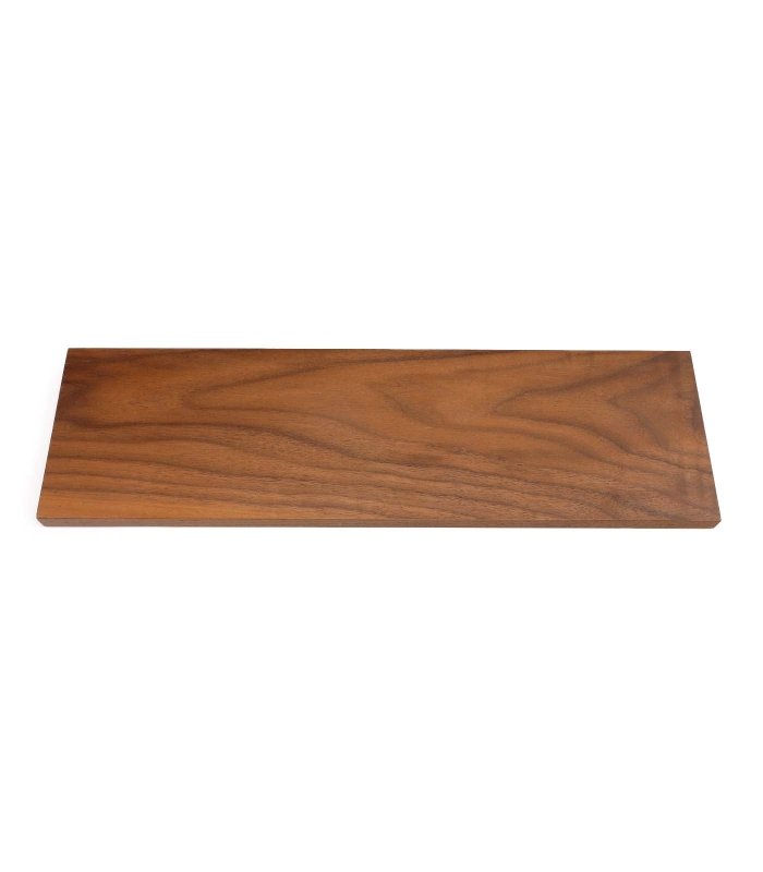 Replacement Wooden Top for Rolling Storage Cart - Steel - FCHF CITY