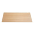 Replacement Wooden Top for Shoe Rack - Steel - FCHF CITY