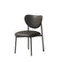Richmond Dining Chair - FCHF CITY