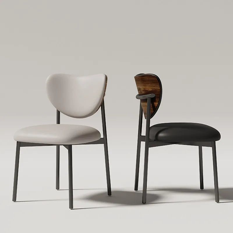 Richmond Dining Chair - FCHF CITY