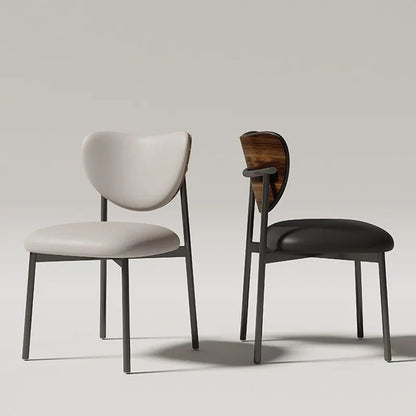 Richmond Dining Chair - FCHF CITY