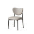 Richmond Dining Chair - FCHF CITY